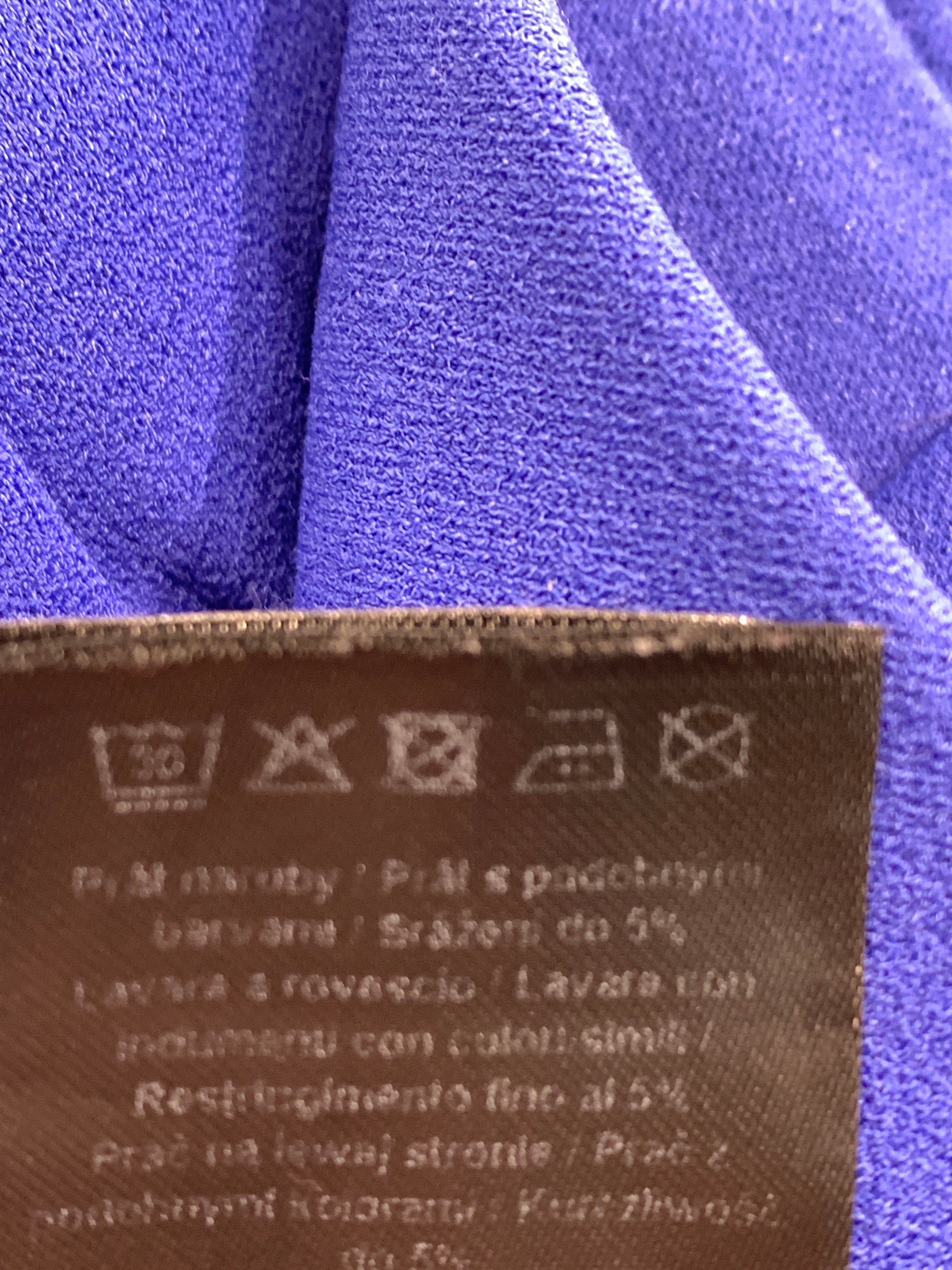 Zizzi Shorts